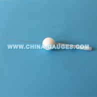 Test Wire Probe 1.0mm